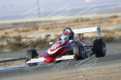 media/Nov-17-2024-CalClub SCCA (Sun) [[5252d9c58e]]/Group 2/Qual (Star Mazda Entrance)/